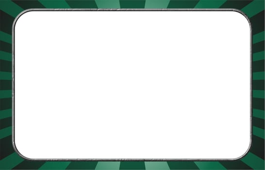 Frame or border photo