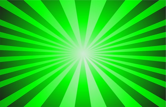 background light gradation use for printing and more photo