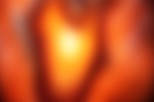 Abstract Background Gradient defocused luxury vivid blurred colorful texture wallpaper Free Photo