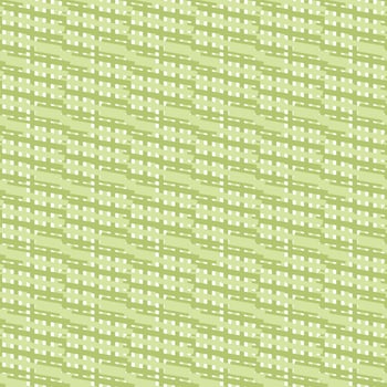 Design plaid pattern colorful abstract plaid mixed stripes gradient. photo