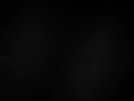 Background gradient black overlay abstract background black, night, dark, evening, with space for text, for a background... photo