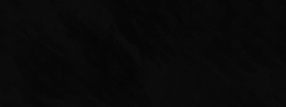 Background gradient black overlay abstract background black, night, dark, evening, with space for text, for a background. photo