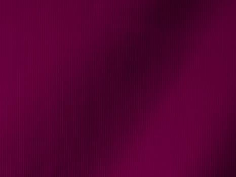pink velvet fabric texture used as background. Tone color pink cloth background of soft and smooth textile material. There is space for text and for all types of design work. photo