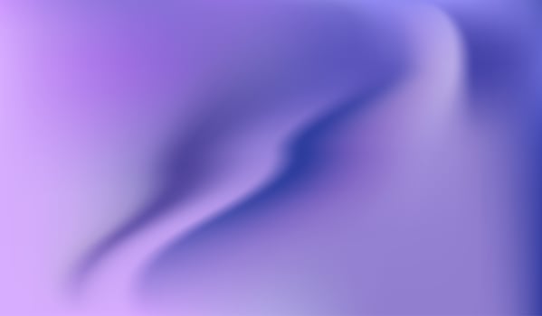 beautiful multicolor gradient background vector set for wallpaper, cover, and printable photo