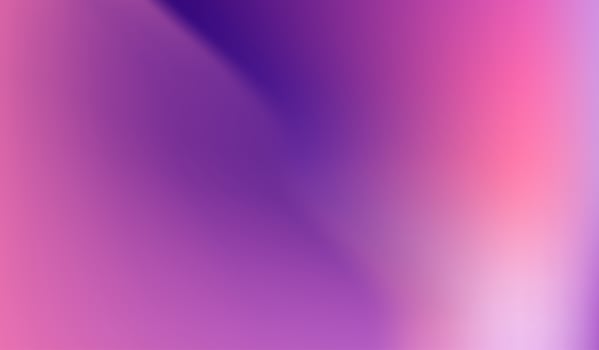 beautiful multicolor gradient background vector set for wallpaper, cover, and printable photo