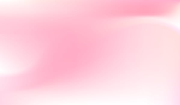beautiful multicolor gradient background vector set for wallpaper, cover, and printable photo