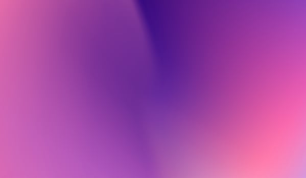 beautiful multicolor gradient background vector set for wallpaper, cover, and printable photo