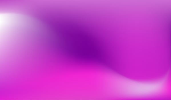 beautiful multicolor gradient background vector set for wallpaper, cover, and printable photo