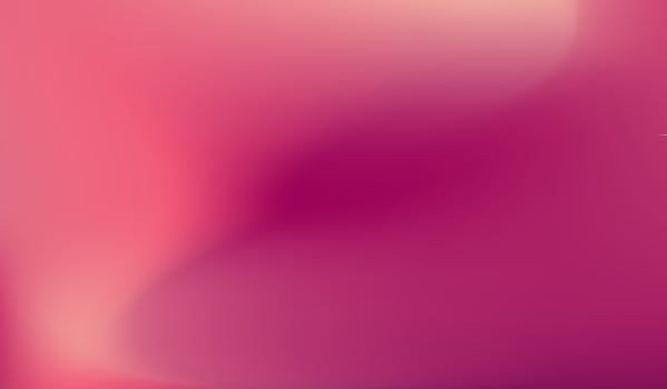 beautiful multicolor gradient background vector set for wallpaper, cover, and printable photo
