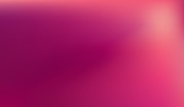 beautiful multicolor gradient background vector set for wallpaper, cover, and printable photo