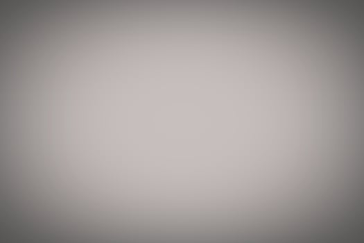 Abstract Dark Gray Gradient Texture Background with Grain. photo