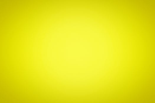 Lime Green Punch Luxury Gradient Color Background, Suitable for Product Presentation and Backdrop. photo