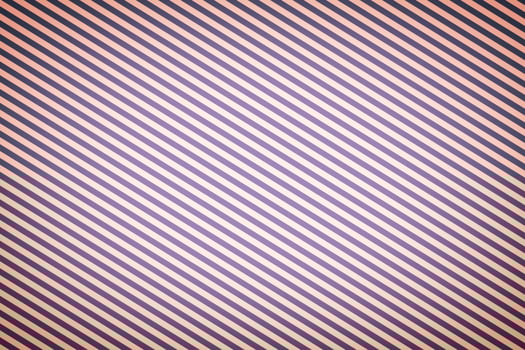 Purple and Pink Stripes in Diagonal Pattern Background, Suitable for Presentation and Backdrop. photo