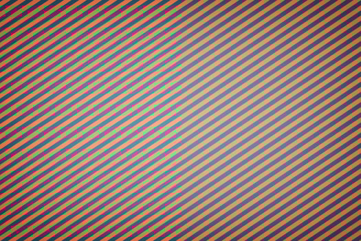 Pink and Blue Stripes in Diagonal Pattern Background, Suitable for Presentation and Backdrop. photo