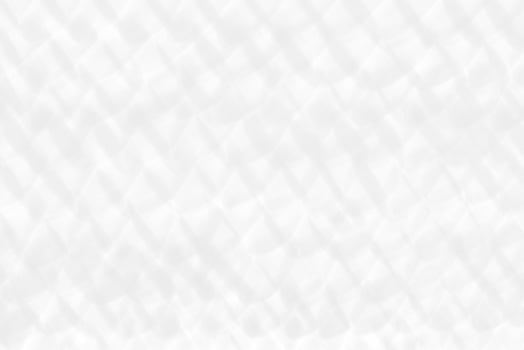White Grunge Stucco Texture Wall Background. photo