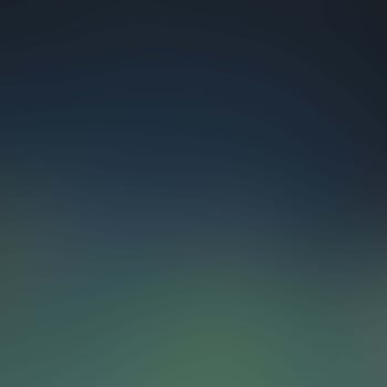 dark blue gradient color perfect for background or wallpaper photo