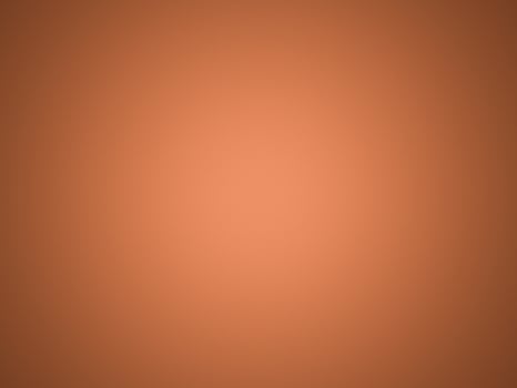 grunge light salmon color texture photo