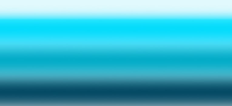 Abstract blurry colorful Background. For your design. photo