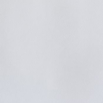 Background from white paper art texture photo