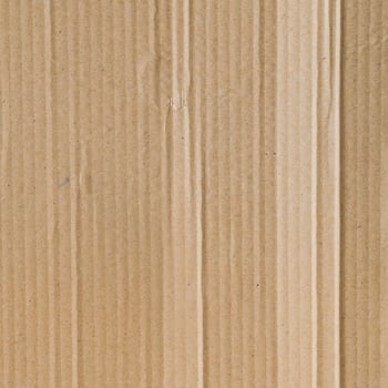 use brown paper texture striped background photo