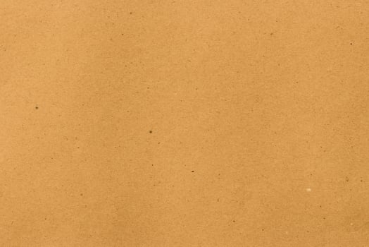 yellow paper texture background photo