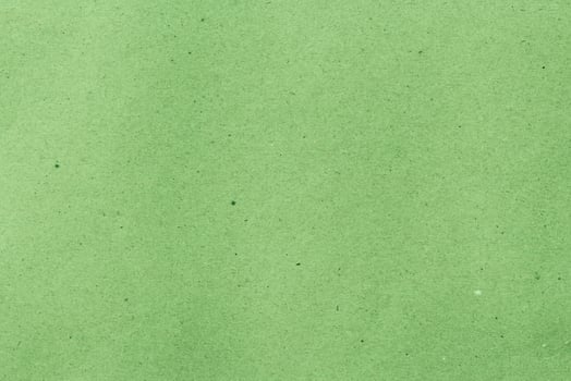 green paper texture background photo