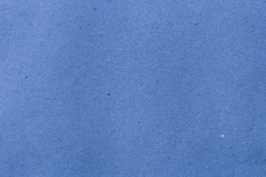 blue paper texture background photo
