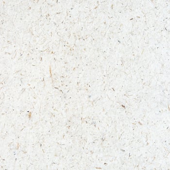 mulberry white paper texture and background photo