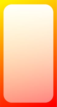 background frame illustration photo