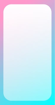 background frame illustration photo