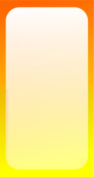 background frame illustration photo