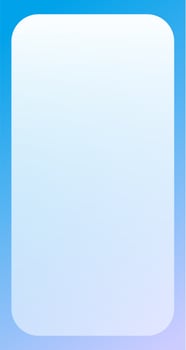 background frame illustration photo
