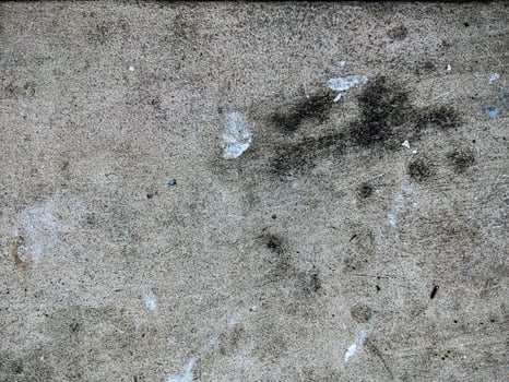 worn and old wall texture, natural stock photo. photo