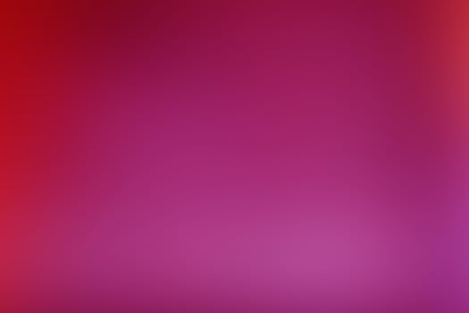 Purple Blur Background photo