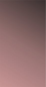 background with gradient color photo