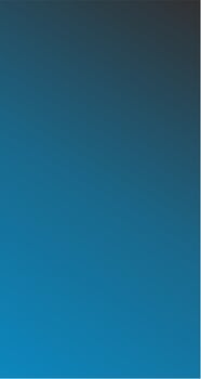 background with gradient color photo