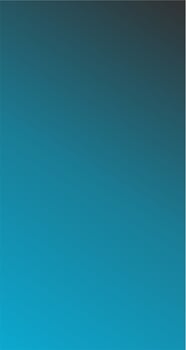 background with gradient color photo