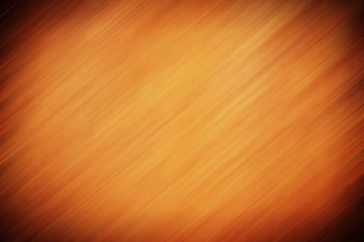 Abstract orange blurred Halloween background and thanksgiving background in  autumn background photo