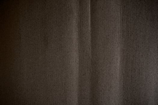 Corrugated Cardboard Texture Background for dark background photo