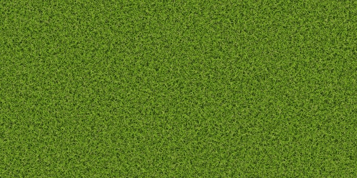 Dense lush park lawn pattern. Textured meadow backdrop. Grass texture. Field background. photo