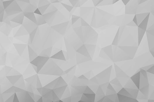 Geometric Abstract Background Low Poly photo