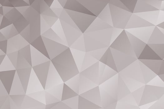 Geometric Abstract Background Low Poly photo