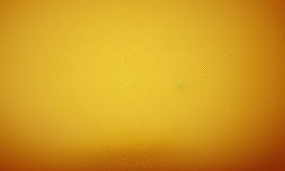 gold grunge background photo