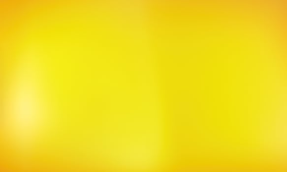 yellow abstract background photo