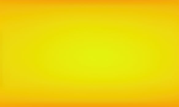 yellow abstract background photo