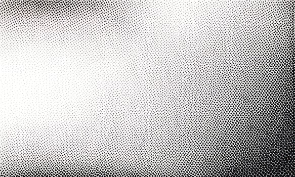 halftone texture background photo