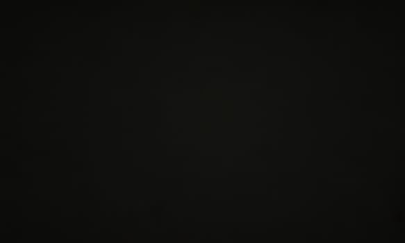 black texture background photo