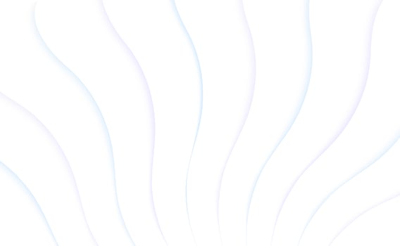 white abstract subtle gradient photo