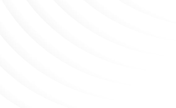 white abstract subtle gradient photo