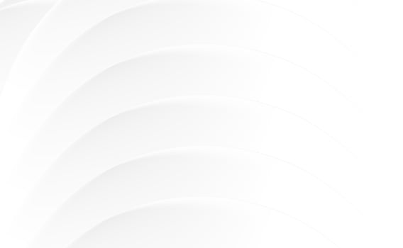 white abstract subtle gradient photo